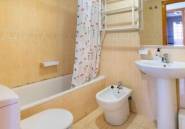 Resale - Apartment / flat -
Alfaz del Pi - Albir