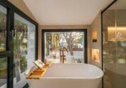 Resale - Villa -
Altea - Urbanizaciones