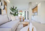 New Build - Villa -
Orihuela Costa