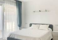 Herverkoop - Villa -
La Nucía - La nucia