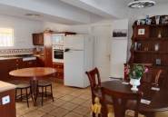 Wiederverkauf - Villa -
Alfaz del Pi