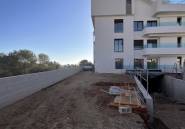 Nieuwbouw Woningen - ground-floor -
Playa Flamenca