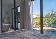 Resale - Villa / Semi semi-detached -
Alfaz del Pi - Albir