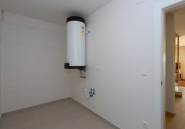 Neue Gebäude - terraced -
Monforte del Cid