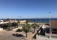 New Build - detached -
La Mata