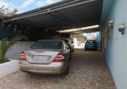 Resale - Villa -
Alfaz del Pi