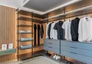 Neue Gebäude - detached -
La Finca Golf