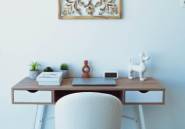 Resale - Villa -
Finestrat