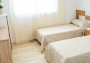 Obra nueva - detached -
Ciudad Quesada