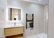 Nieuwbouw Woningen - ground-floor -
Cabo Roig