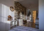 Resale - Villa / Semi semi-detached -
Alfaz del Pi - Albir