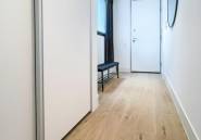 Resale - Apartment / flat -
Alfaz del Pi - Albir