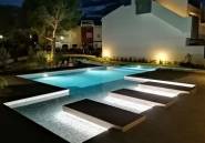 New Build - Bungalow -
Torrevieja