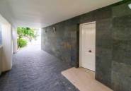 Resale - Villa / Semi semi-detached -
Alfaz del Pi - Albir