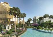 Obra nueva - terraced -
El Verger