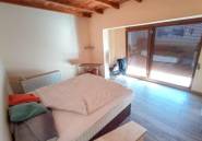 Wiederverkauf - Villa -
Alfaz del Pi