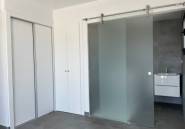 New Build - Townhouse -
Gran Alacant