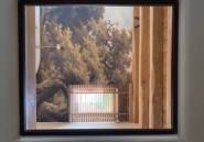 Resale - Villa -
Benissa - San Jaime