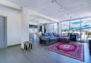 Resale - Apartment / flat -
Alfaz del Pi - Albir