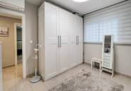 Wiederverkauf - Wohnung -
Alfaz del Pi - Albir