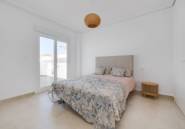 Nouvelle construction - detached -
San Fulgencio