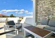 Nieuwbouw Woningen - detached -
Benijofar