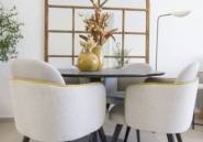 Neue Gebäude - high-bungalow -
San Fulgencio