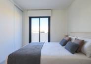 New Build - Villa -
Orihuela Costa