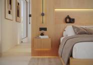 New Build - Villa -
Jávea