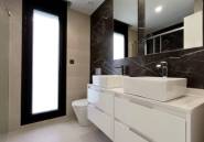 Obra nueva - detached -
Benijofar