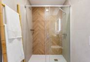 New Build - detached -
Pilar de la Horadada