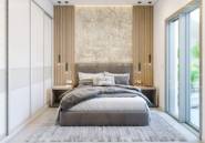 New Build - terraced -
Pilar de la Horadada