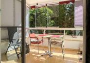 Resale - Apartment / flat -
Alfaz del Pi - Albir