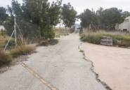 Herverkoop - Villa -
Alfaz del Pi