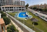 Obra nueva - Apartamento / piso -
Orihuela Costa