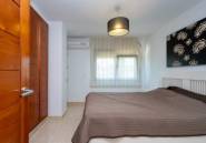 Resale - Villa -
Benissa - Cala Abogat