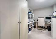 Wiederverkauf - Wohnung -
Alfaz del Pi - Albir