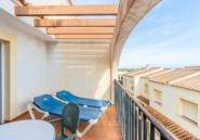 New Build - Bungalow -
Calpe