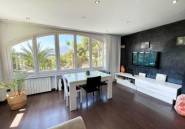 Resale - Villa -
Alfaz del Pi - Albir