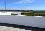 Obra nueva - detached -
Ciudad Quesada