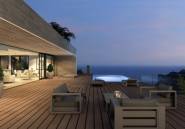New Build - Villa -
Benitachell - Cumbre del Sol