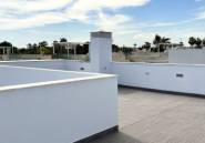 Obra nueva - detached -
Ciudad Quesada