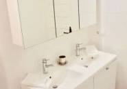 Resale - Villa -
Moraira - Benimeit