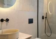 New Build - Townhouse -
Ciudad Quesada