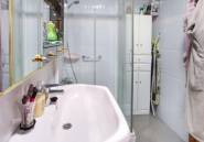 Resale - Apartment / flat -
Alfaz del Pi - Albir