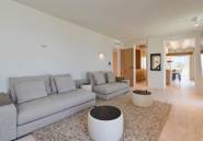 Resale - Villa -
Benissa - San Jaime