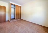 Revente - Villa -
Alfaz del Pi