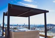 Resale - Villa -
Finestrat