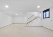 New Build - detached -
San Miguel de Salinas