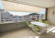 Reventa - Apartamento / piso -
Villajoyosa